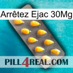 Arrêtez Ejac 30Mg cialis1
